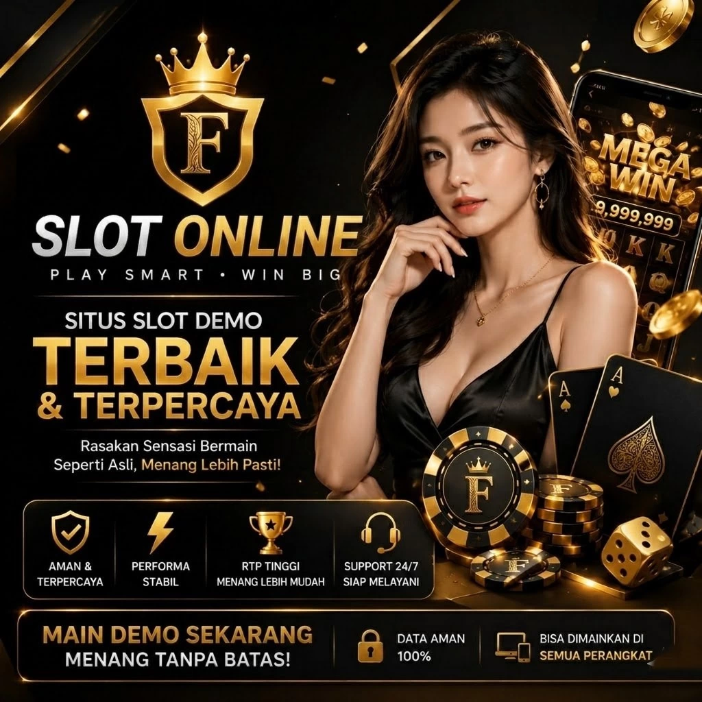 toto171 Indonesia